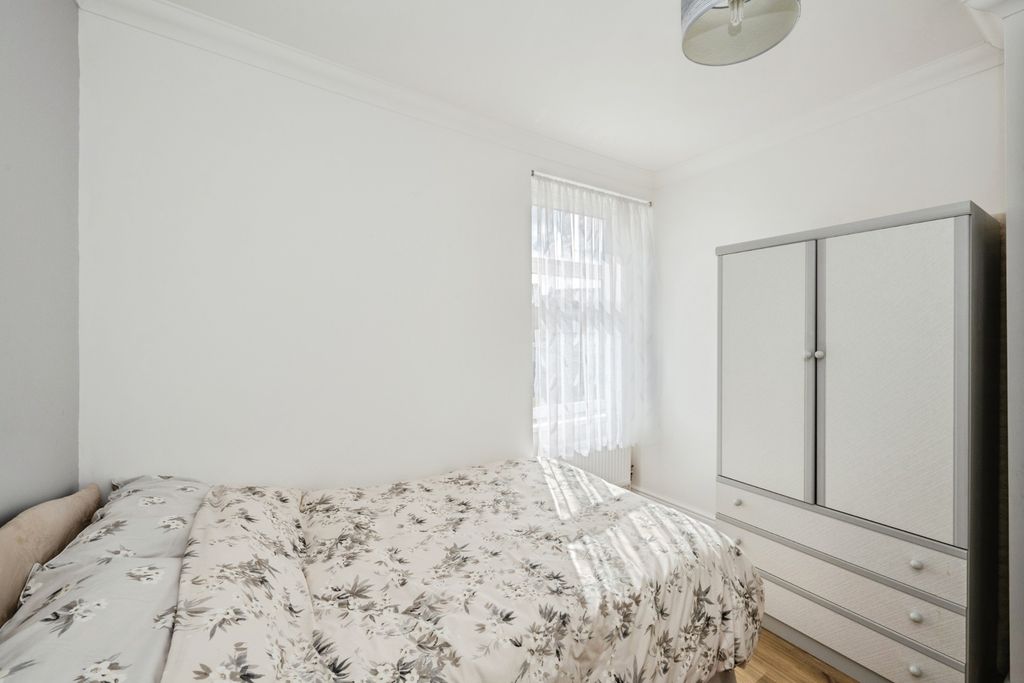 Additional image 21 of 3 bed terraced house for saleGlenalla Road, Llanelli, Carmarthenshire SA15