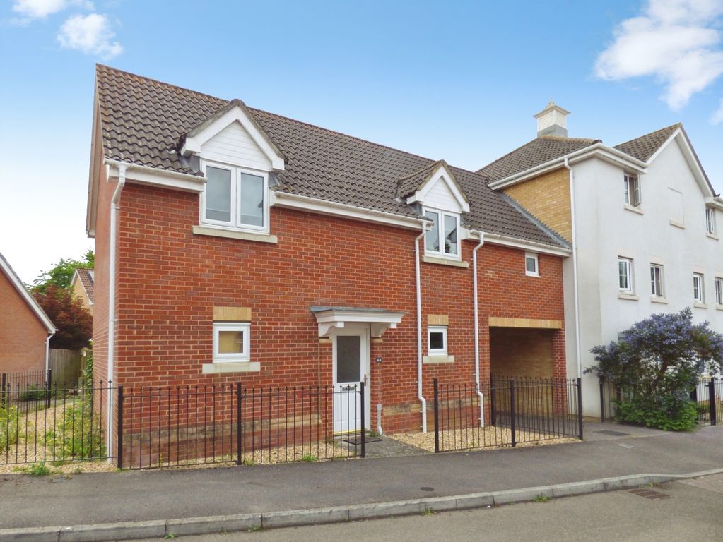 Property photo 1 of 7 Pbox-Img.Jpg