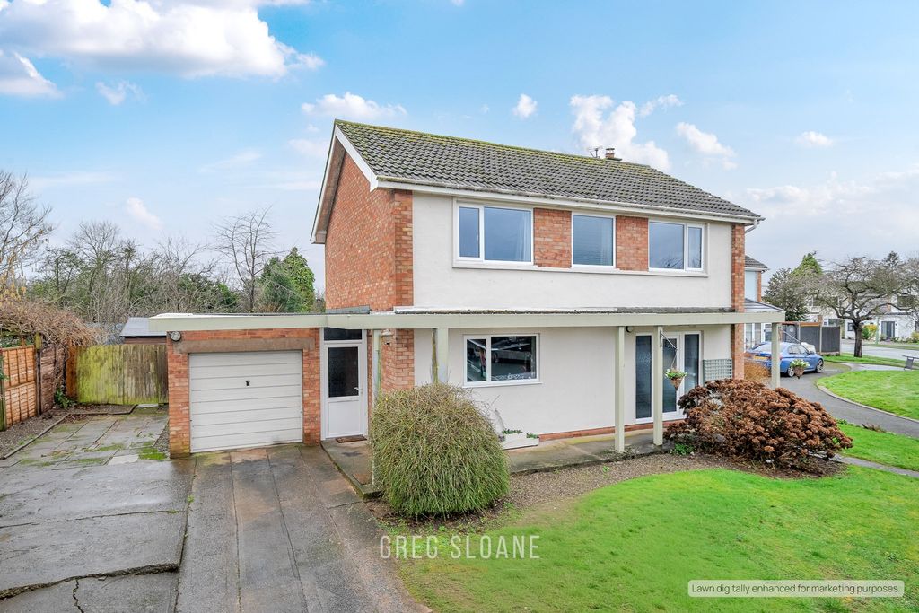 Property photo 1 of 20 Lawn Enhanced For Marketing