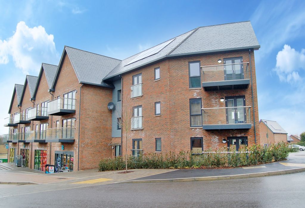 Property photo 1 of 7