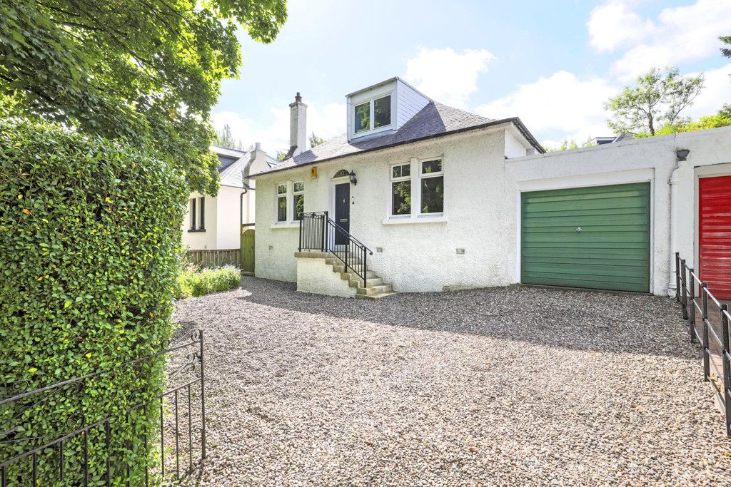 Property photo 1 of 28