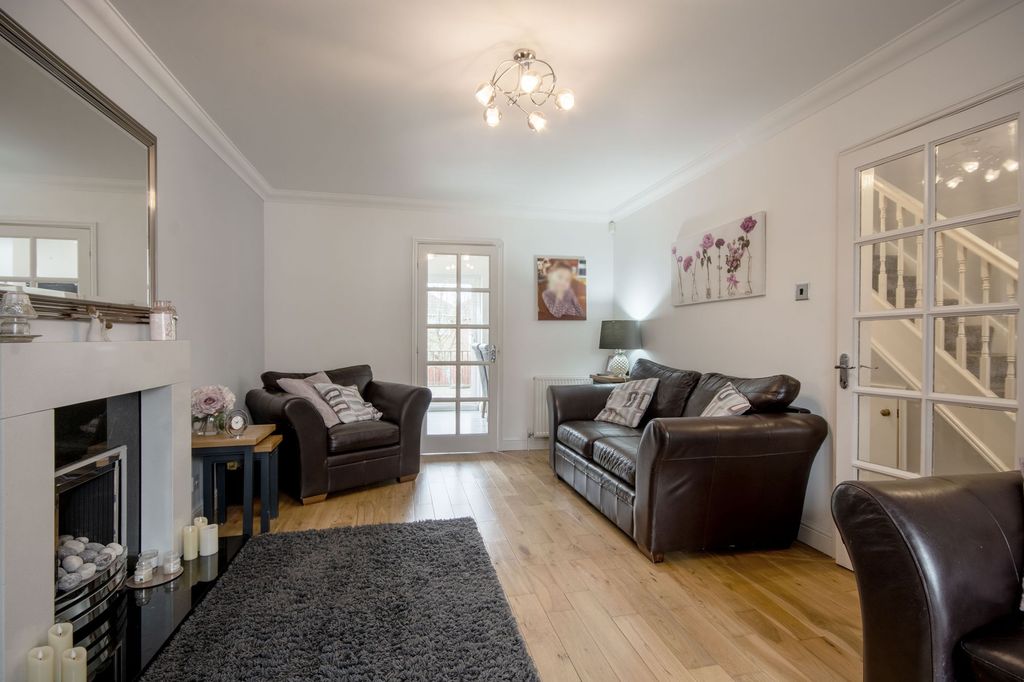 Additional image 5 of 4 bed detached house for saleBuckingham Drive, Heanor DE75