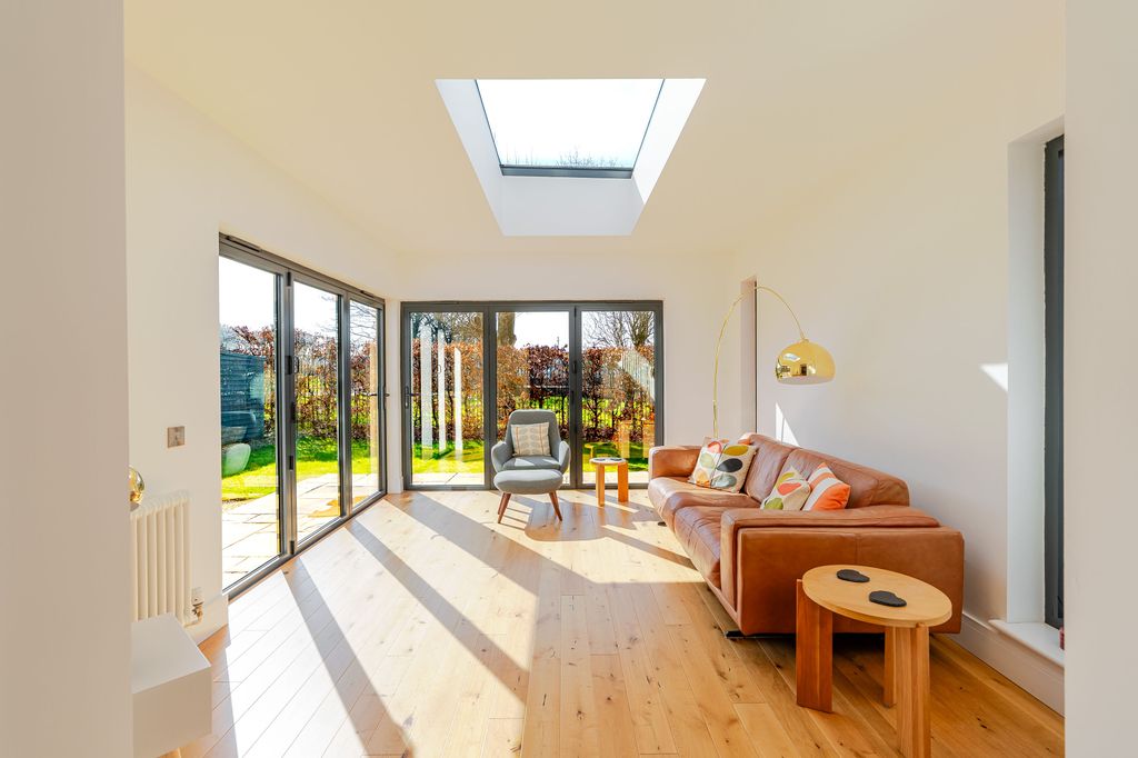 Property photo 3 of 31 Property Image 3