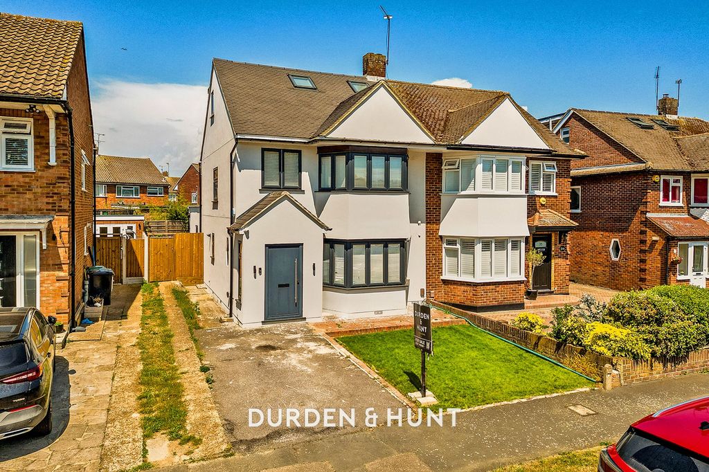 Property photo 1 of 30