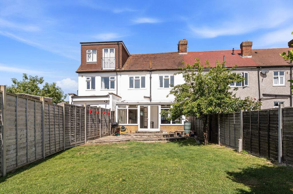 Property photo 2 of 13 Picture No. 02