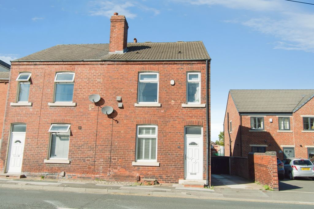 Property photo 1 of 13