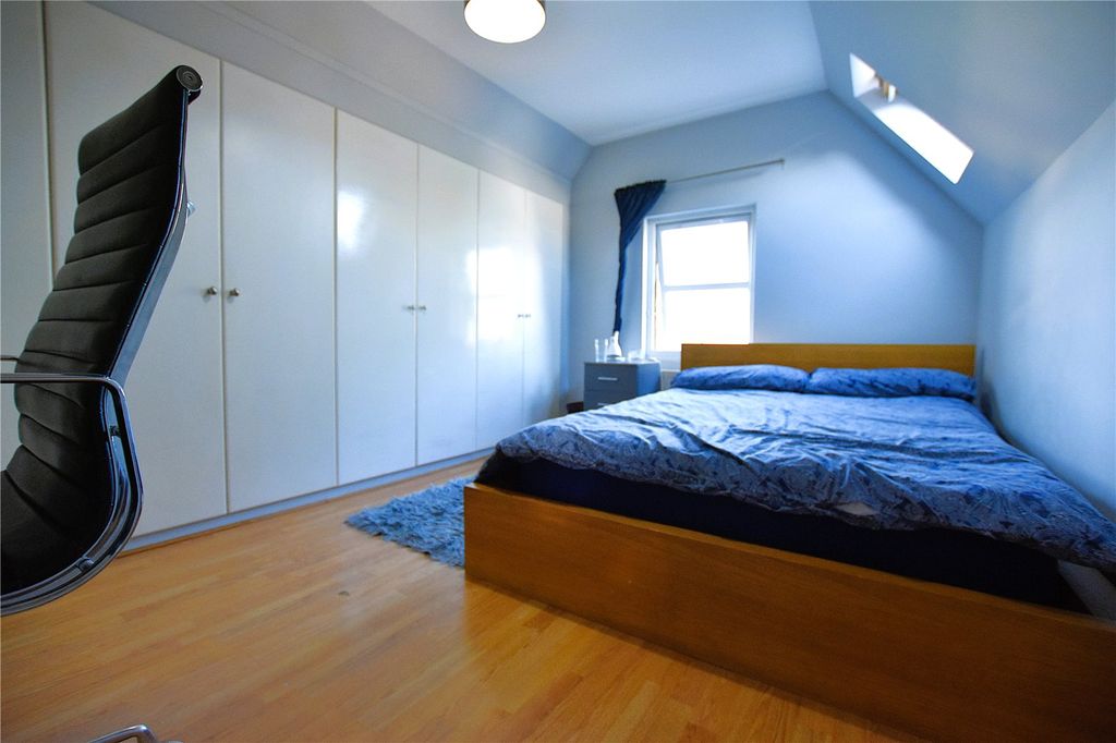 Property photo 1 of 9 Picture No. 01