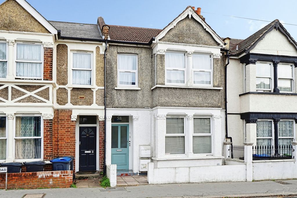 Property photo 1 of 18 Pbox-Img.Jpg