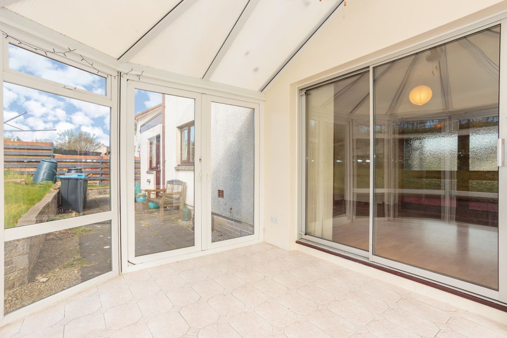 Additional image 16 of 4 bed detached house for saleMakbrar Crescent, Dumfries DG1