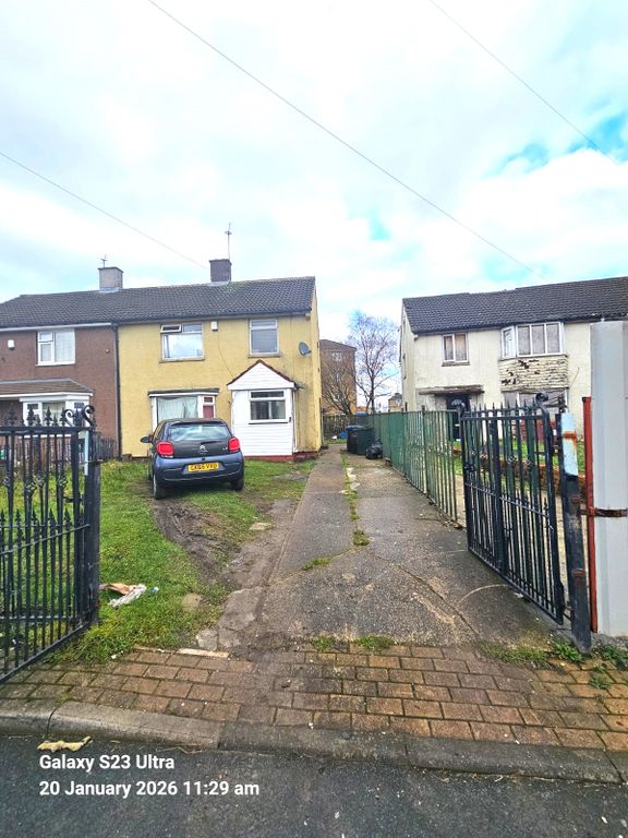 Property photo 1 of 6