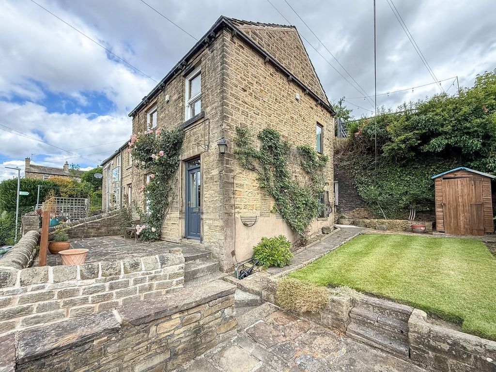 Property photo 1 of 18