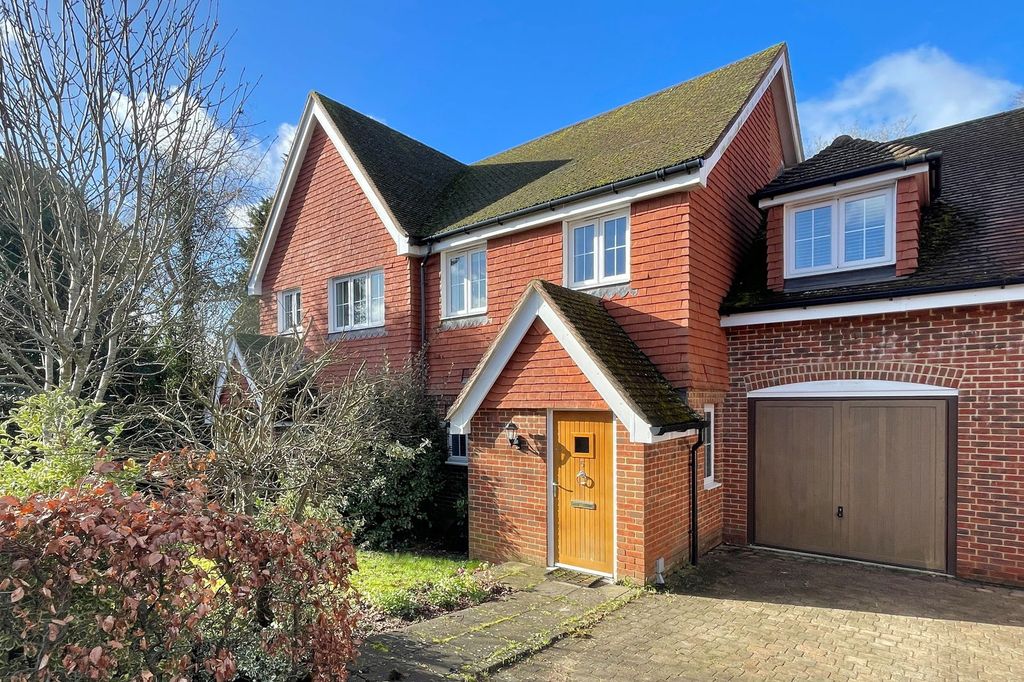 Property photo 1 of 38