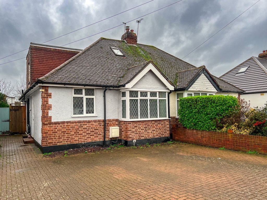 Property photo 1 of 22