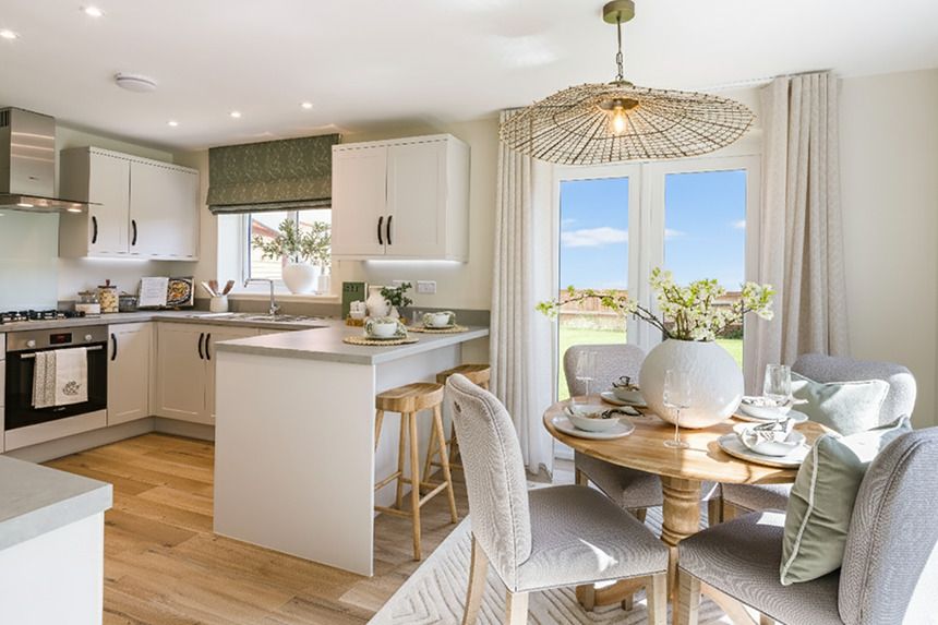 Property photo 2 of 9 The Aspen-003-Rt