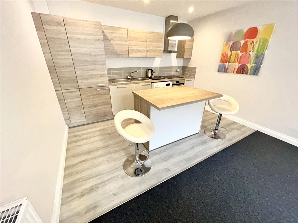 Property photo 3 of 15 Img_0523.Jpeg