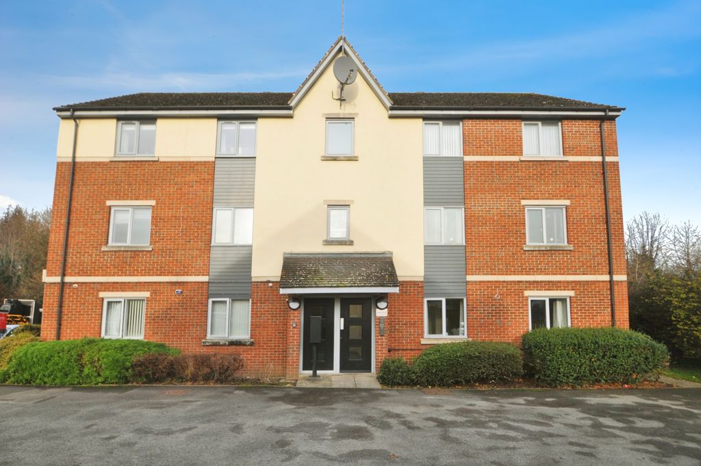 Property photo 1 of 17 Photography