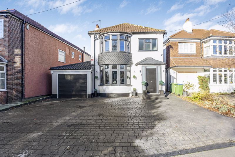 Property photo 1 of 37 Photo 1