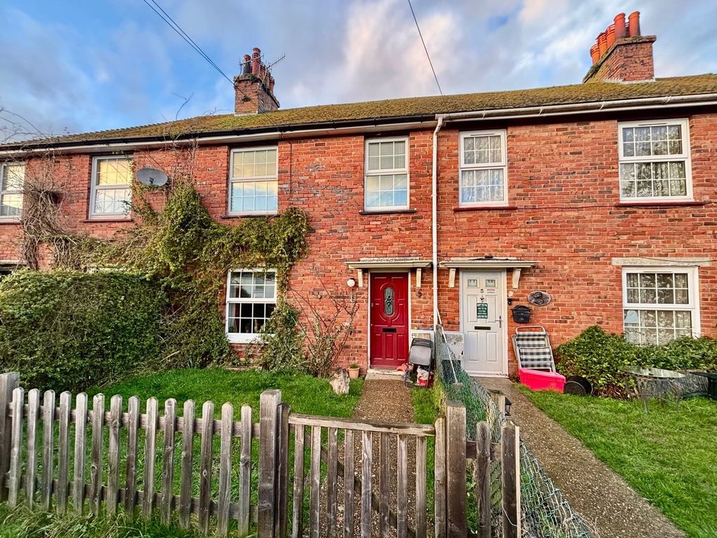 Property photo 1 of 13