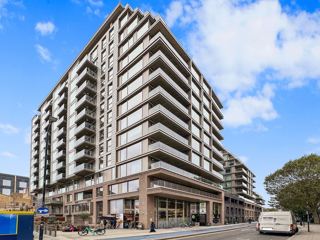 Property photo 2 of 21 Picture No. 56