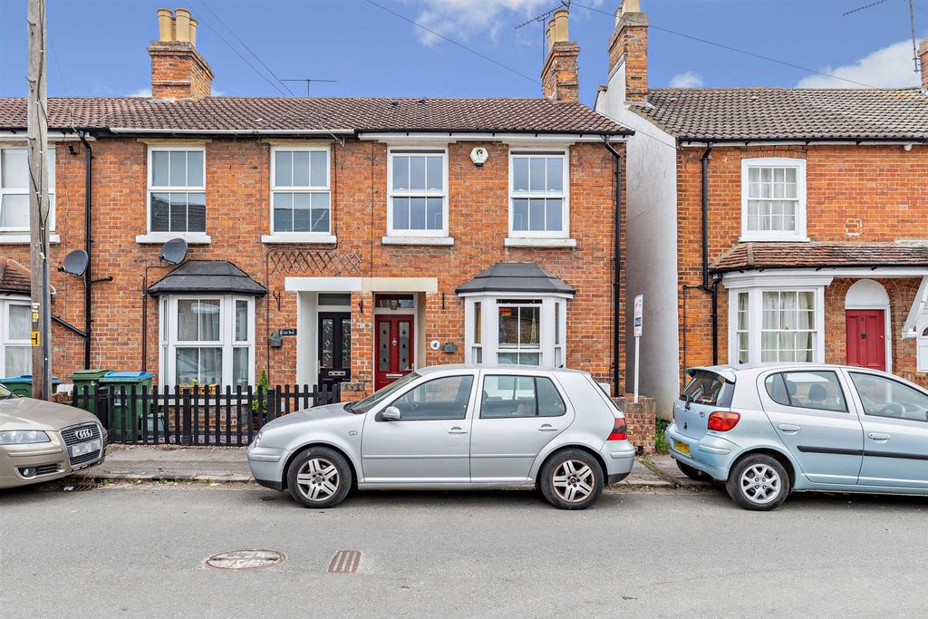 Property photo 1 of 12 8661212-Exterior01-800.Jpg