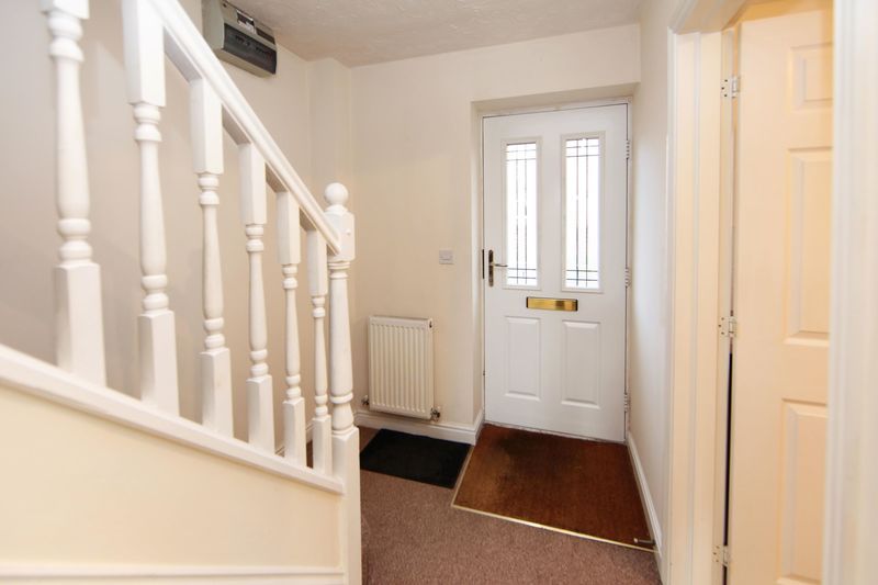 Property photo 3 of 22 Photo 3