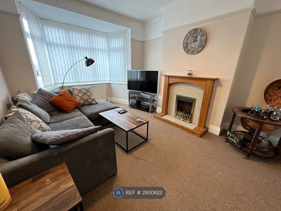 Property photo 3 of 9
