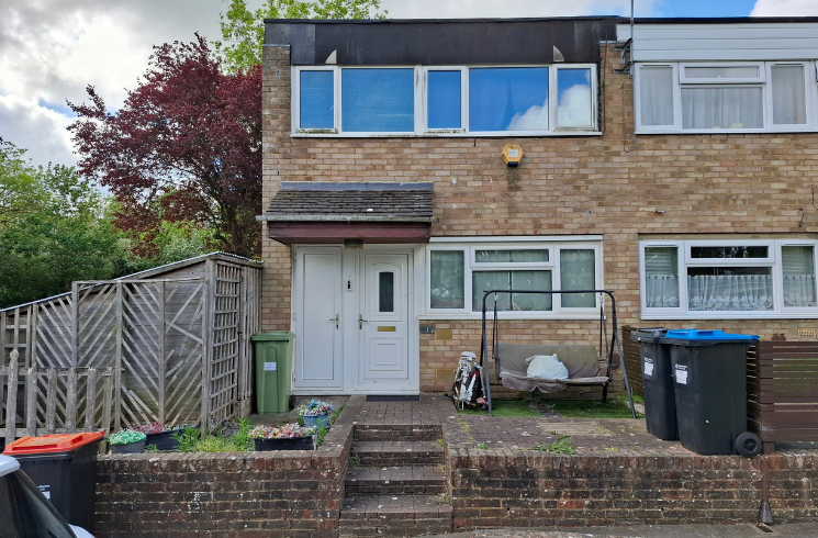Property photo 1 of 10