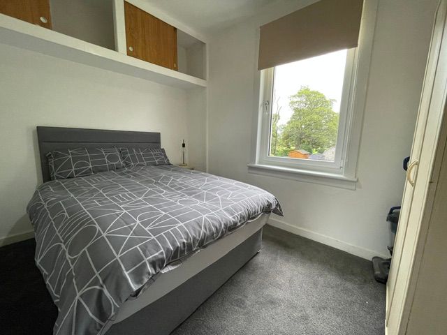 Property photo 3 of 10 Image8