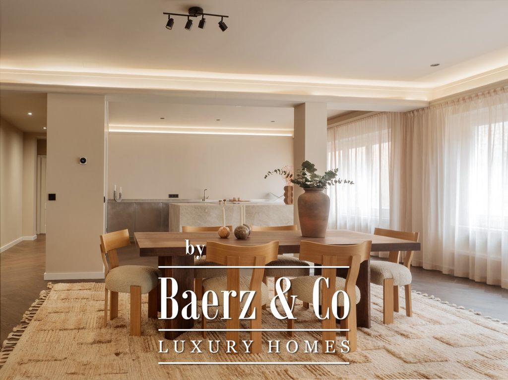 Property photo 1 of 28