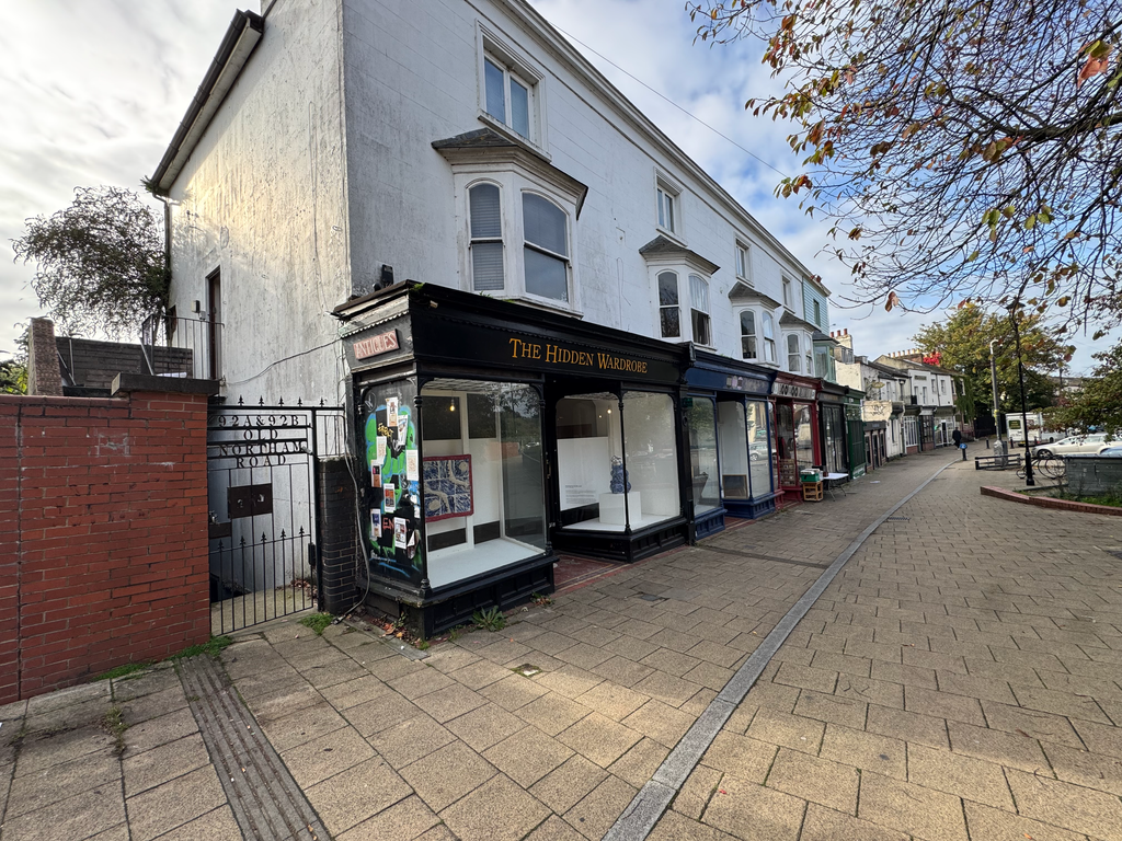 Property photo 2 of 5 Binder2.pdf_Page_4.Png