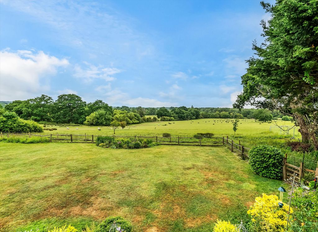 Property photo 1 of 21 Image