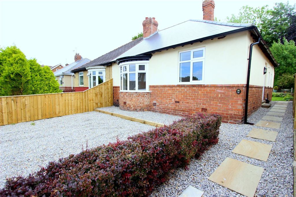Property photo 1 of 16 16Bel.Jpg