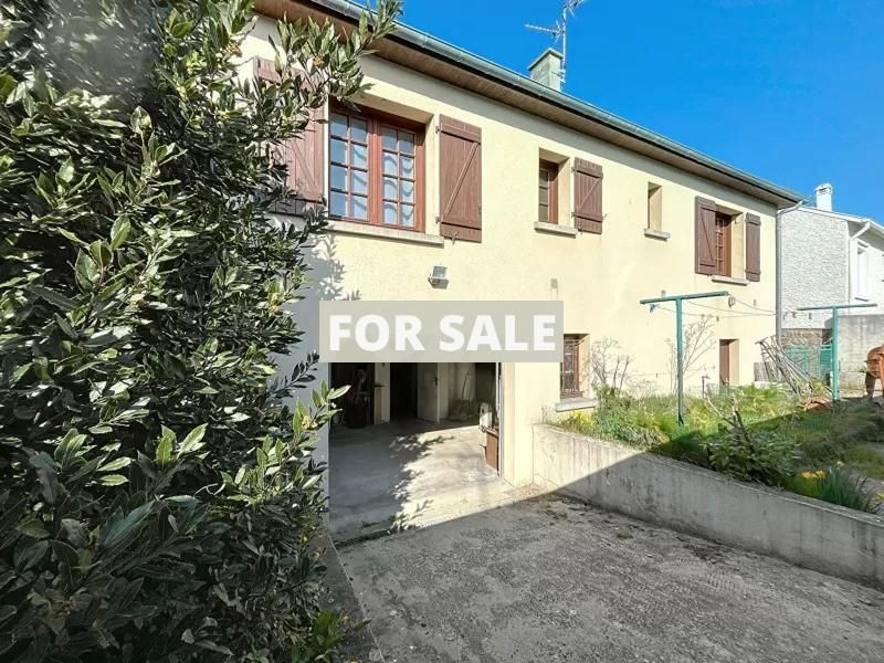 Property photo 1 of 15