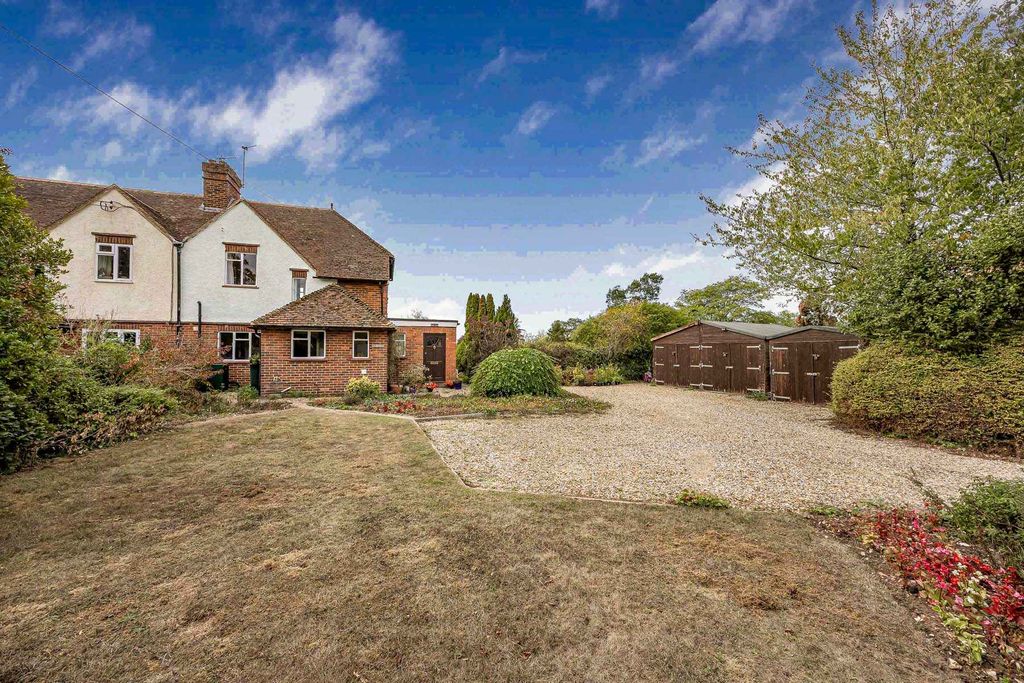 Property photo 1 of 25