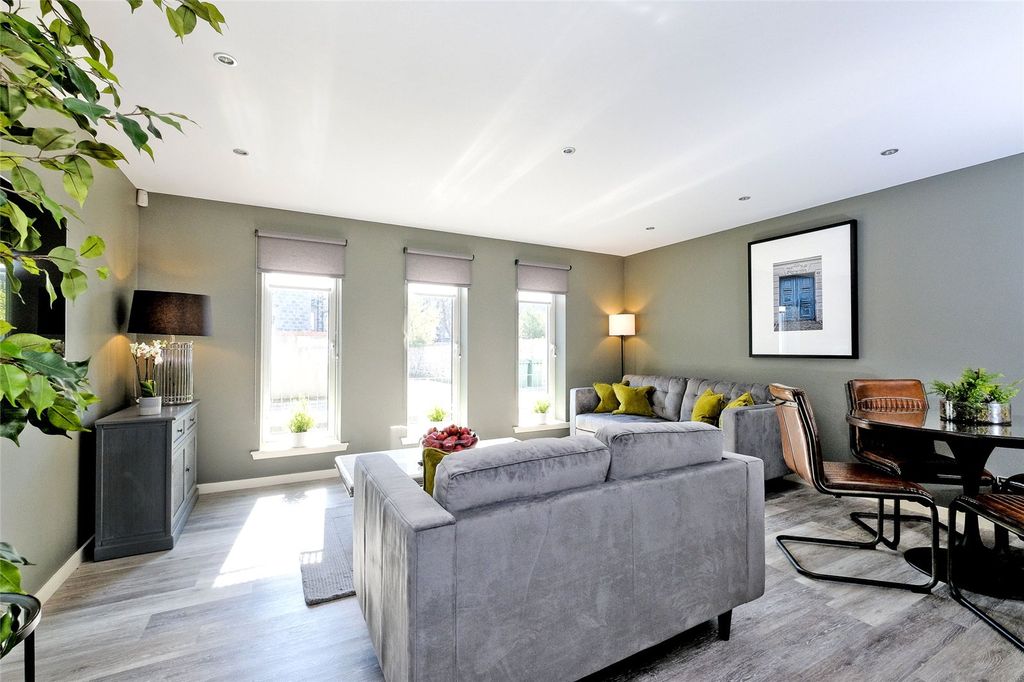 Additional image 4 of 3 bed flat for sale2 Dempsey Court, Queens Lane North, Aberdeen AB15