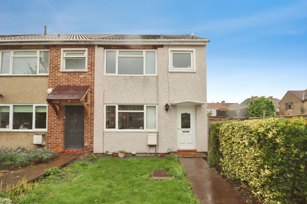 Property photo 1 of 15 Pbox-Img.Jpg