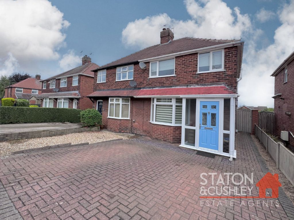 Property photo 1 of 22