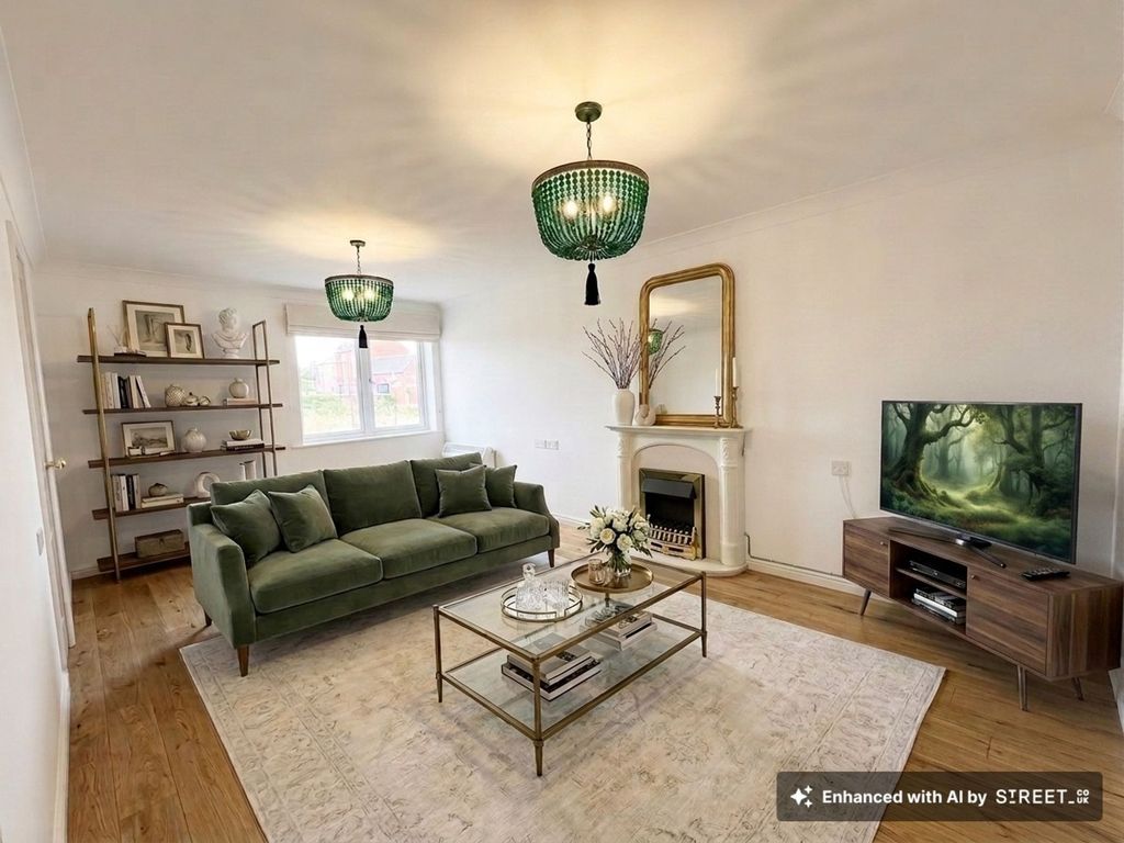 Property photo 2 of 11
