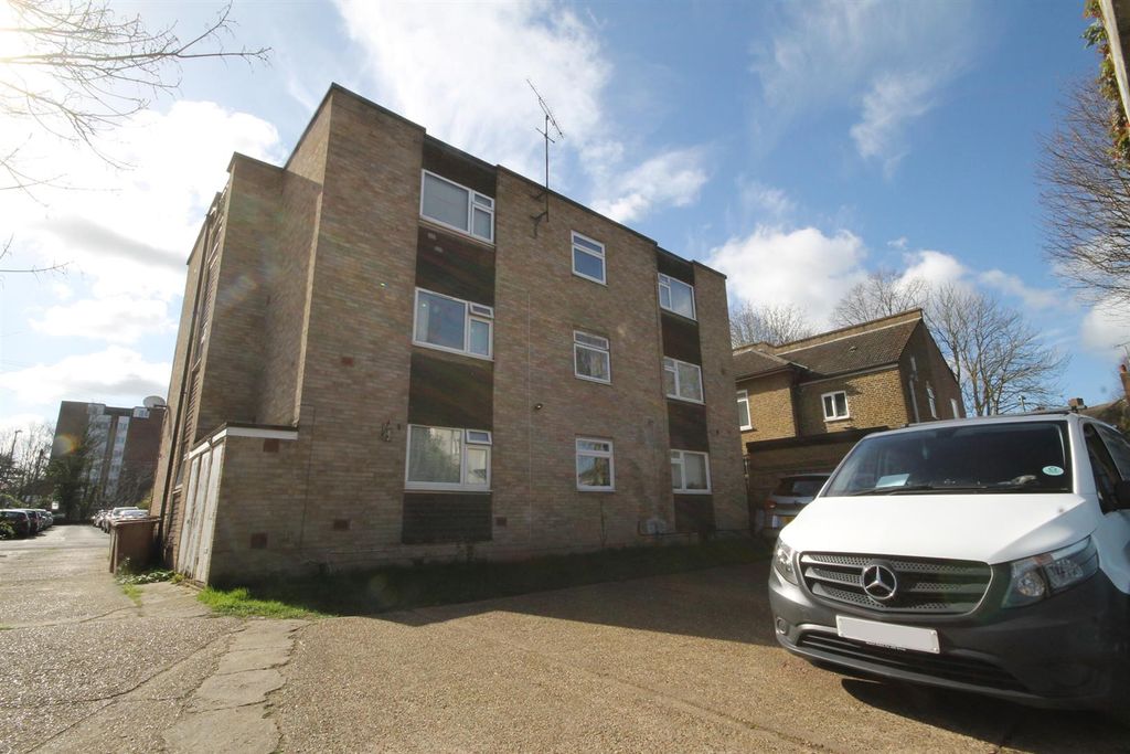 Property photo 2 of 8 Img_7715.Png