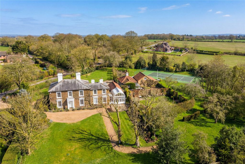 Property photo 1 of 23 Elevated View