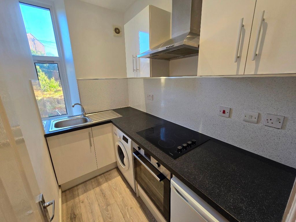 Property photo 1 of 8 Photo 1