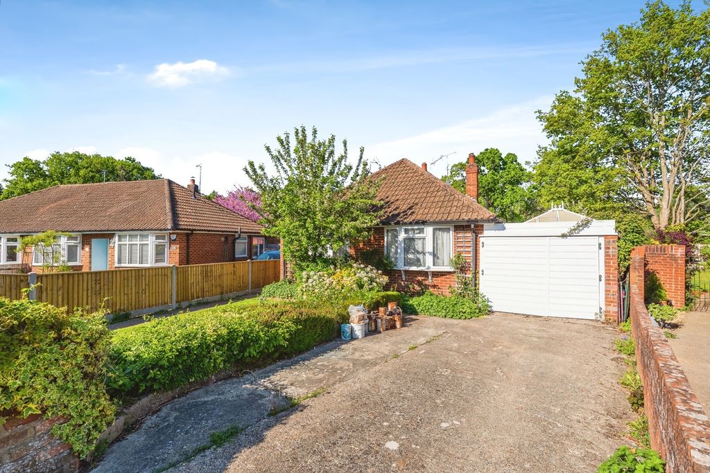 Property photo 1 of 17 Photo