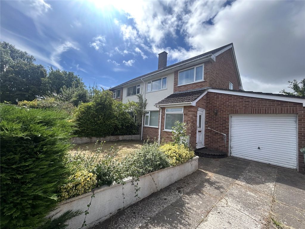 Property photo 2 of 15 Picture No. 06