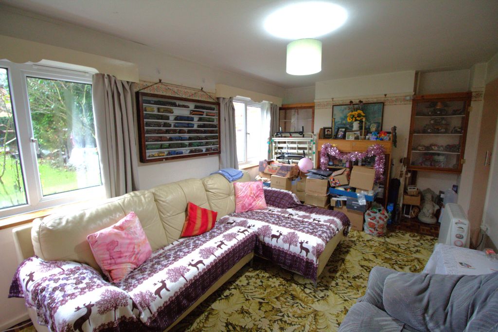 Property photo 2 of 14 Img_6419