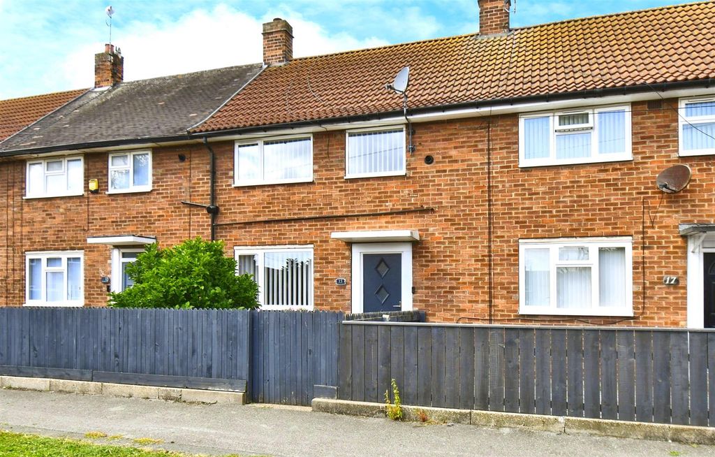 Property photo 1 of 16 User_Edited_Photo-Da19d4F3_User-Edited-53F1446c-Ed