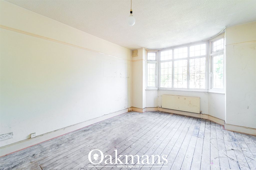 Property photo 3 of 14 Picture No. 04