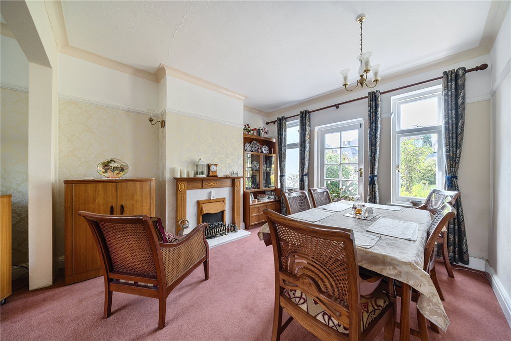 Property photo 2 of 15 Picture No. 05