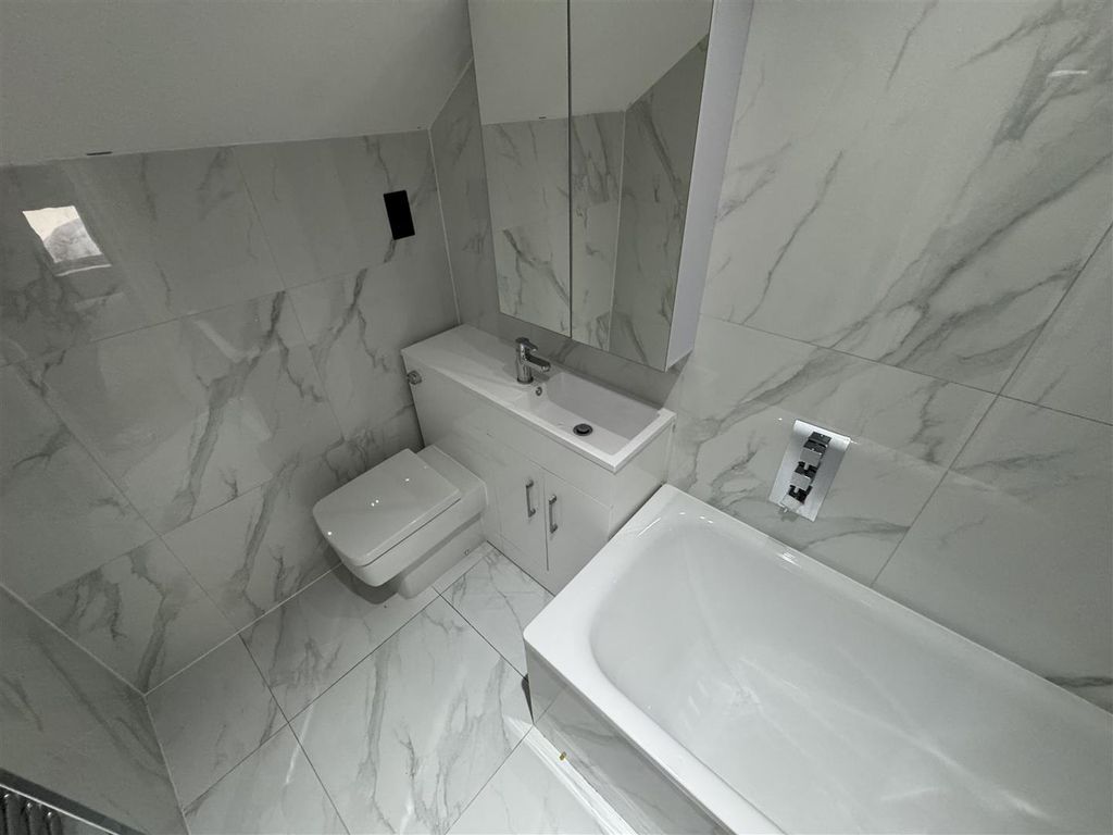 Property photo 3 of 9 Img_8295.Jpeg