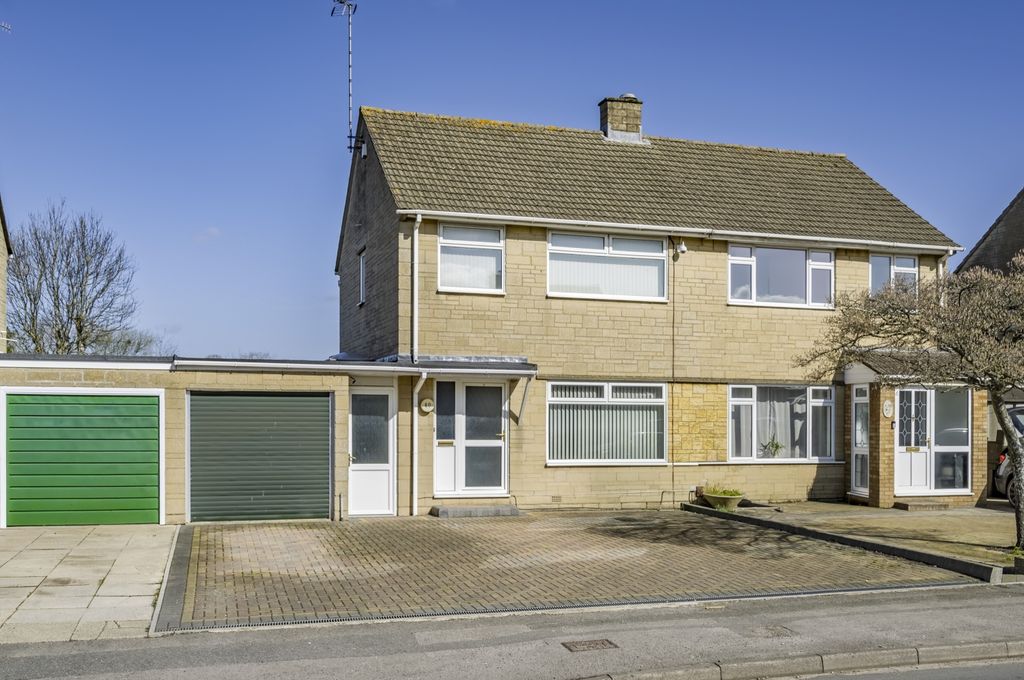 Property photo 1 of 19 Dsc_6237Hdr-Edit