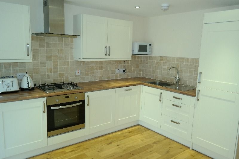 Property photo 2 of 9 Photo 2